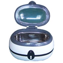 JP-C30眼鏡超聲波清洗儀圖片