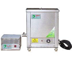 供應(yīng)分體式超聲波清洗機(jī)小型超聲波清洗機(jī)廣州超聲波生產(chǎn)廠家