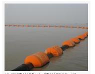 疏浚管線生產(chǎn)圖片