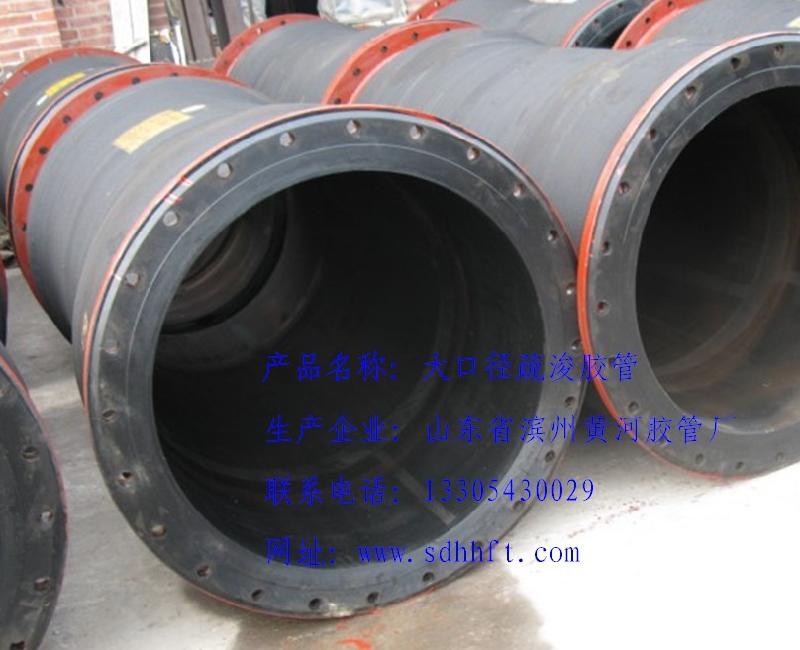 浮體供應(yīng)商圖片