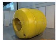 供應(yīng)生產(chǎn)浮體的廠家