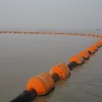 供應疏浚管線生產(chǎn)供應