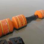 供應疏浚管線生產(chǎn)供應