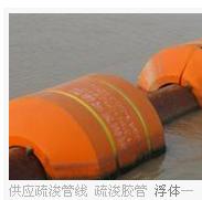 浮體供應廠家批發(fā)圖片