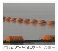 供應疏浚管線銷售