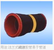 供應(yīng)疏浚管線供應(yīng)廠家