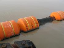 供應(yīng)疏浚管線價格