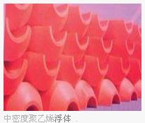 浮體批發(fā)電話圖片