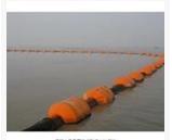 疏浚管線批發(fā)廠家圖片