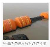 供應(yīng)浮體生產(chǎn)