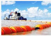 供應(yīng)浮體批發(fā)供應(yīng)商