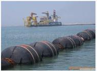 供應(yīng)浮體批發(fā)廠家