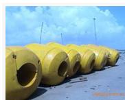 供應(yīng)生產(chǎn)浮體的廠家