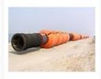 疏浚管線批發(fā)供應(yīng)商圖片
