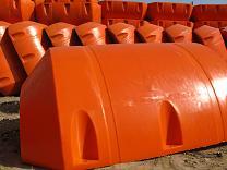 供應(yīng)浮體價格