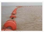 生產(chǎn)浮體的廠家圖片