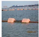 疏浚管線供應(yīng)圖片