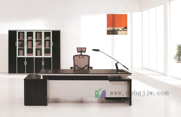 供應(yīng)板式主管桌/浙江/杭州/溫州/