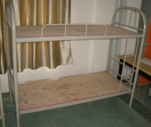 供應(yīng)雙層床、科陽之星鐵床