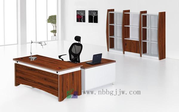 供應(yīng)板式主管桌/浙江/杭州/溫州/