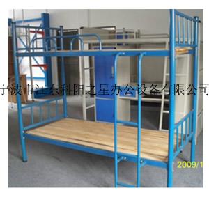 供應(yīng)雙層床、科陽之星鐵床