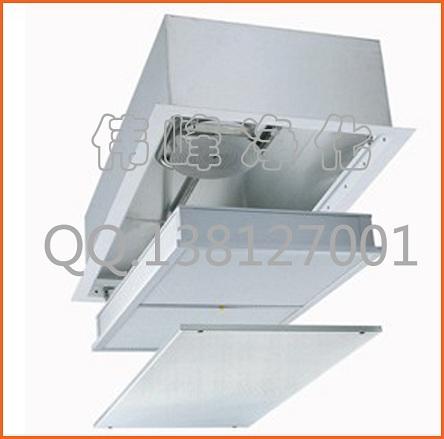 供應(yīng)DOP檢測(cè)風(fēng)口630型*DOP風(fēng)口