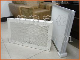 供應(yīng)DOP檢測(cè)風(fēng)口630型*DOP風(fēng)口