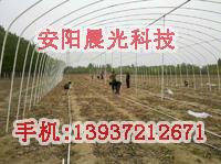 骨架機架支機溫室大棚骨架機圖片