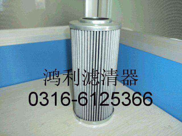 供應(yīng)氧氣濾芯批發(fā)加工售后點(diǎn)