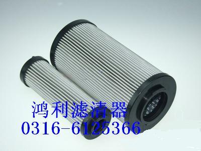 供應(yīng)瓦斯管道濾芯批發(fā)廠