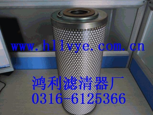供應(yīng)高精密濾清器生產(chǎn)廠家