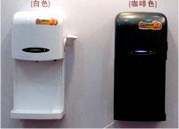 供應(yīng)鄭州手消毒器