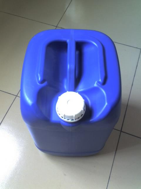 供應(yīng)惠州25KG食品級(jí)塑料桶