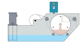 供應(yīng)進(jìn)口磷化液過(guò)濾紙-磷化液過(guò)濾紙廠家