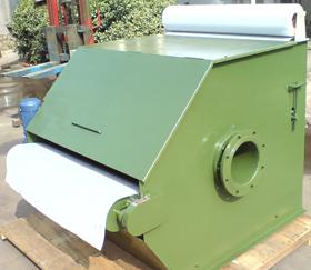 機(jī)床切削液圖片/機(jī)床切削液樣板圖 (3)