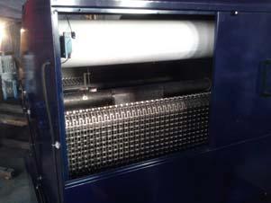 機(jī)床切削液圖片/機(jī)床切削液樣板圖 (4)