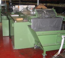 供應(yīng)RFGL系列外圓磨床冷卻過濾系統(tǒng)-外圓磨床冷卻過濾系統(tǒng)