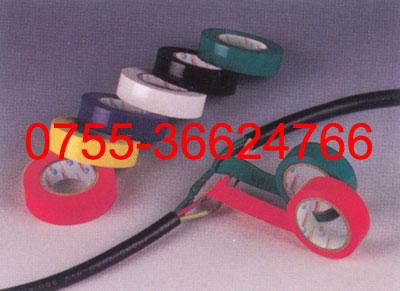 供應(yīng)黑色絕緣膠帶 環(huán)保黑色絕緣膠帶 黑色環(huán)保絕緣膠帶