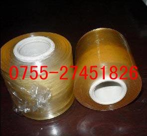 供應(yīng)膠管PE膜電線膜 廠家促銷環(huán)保膠管PE膜電線膜