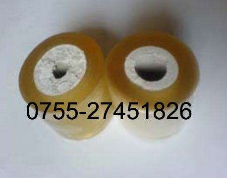 廠家直銷環(huán)保PE膜、保護(hù)膜圖片/廠家直銷環(huán)保PE膜、保護(hù)膜樣板圖 (2)