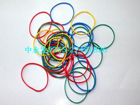 芭比娃娃圖片/芭比娃娃樣板圖 (3)