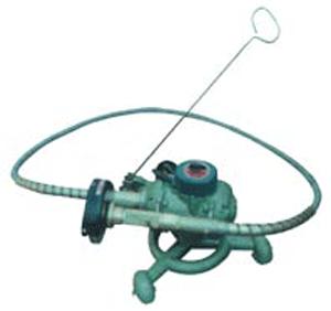 供應(yīng)巨力S3SR-200軟軸砂輪機(jī)S3SR-150
