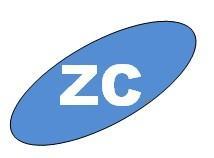 中村217機(jī)器故障檢查儀圖片
