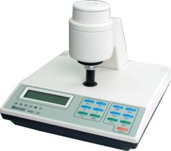 供應(yīng)WSD-3全自動白度計