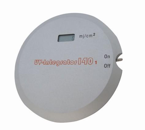 數(shù)顯UV能量計(jì)圖片