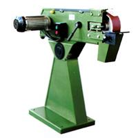 供應(yīng)BSH20-75落地式砂帶機