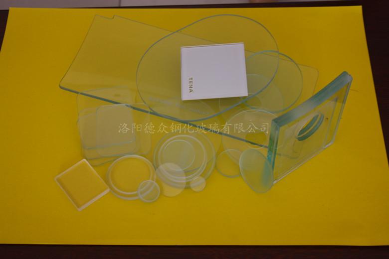 供應(yīng)儀器儀表玻璃
