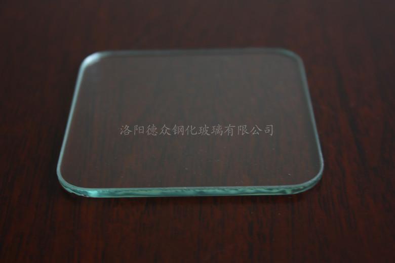 供應(yīng)工業(yè)視鏡玻璃