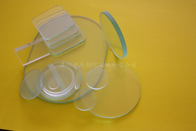 供應(yīng)視鏡玻璃