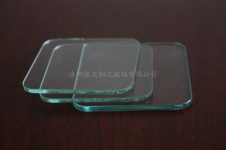 供應(yīng)各種設(shè)備觀察窗口玻璃